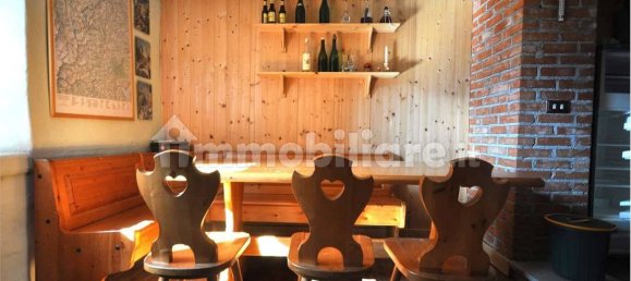 Casa de 2 dormitorios en Montescheno, Italy No. 295343 13