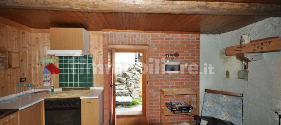 Casa de 2 dormitorios en Montescheno, Italy No. 295343 10