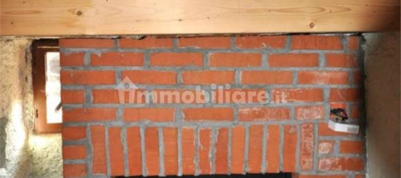 Casa de 2 dormitorios en Montescheno, Italy No. 295343 8