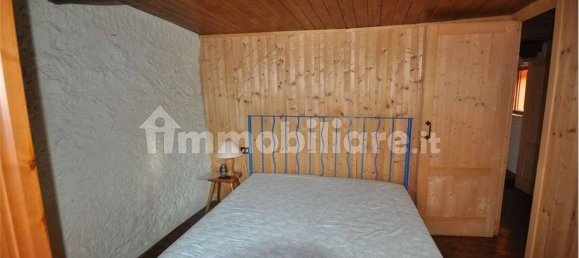 Casa de 2 dormitorios en Montescheno, Italy No. 295343 2