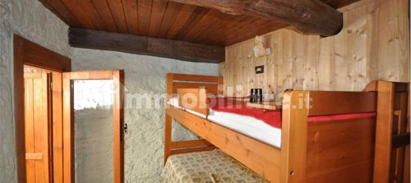 Casa de 2 dormitorios en Montescheno, Italy No. 295343 23