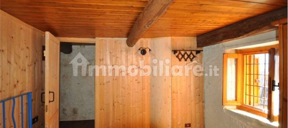 Casa de 2 dormitorios en Montescheno, Italy No. 295343 18