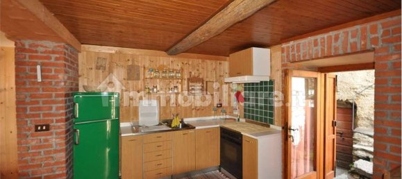 Casa de 2 dormitorios en Montescheno, Italy No. 295343 9