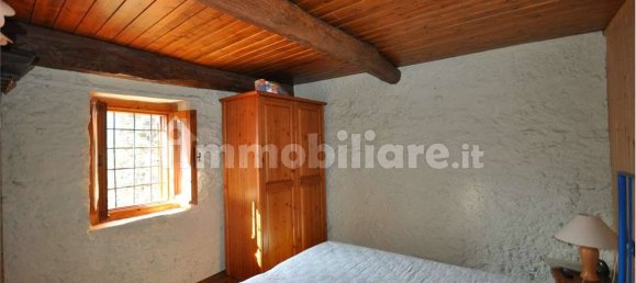 Casa de 2 dormitorios en Montescheno, Italy No. 295343 17