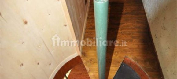 Casa de 2 dormitorios en Montescheno, Italy No. 295343 15