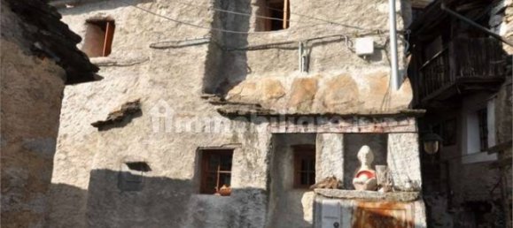 Casa de 2 dormitorios en Montescheno, Italy No. 295343 5