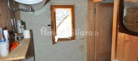 Casa de 2 dormitorios en Montescheno, Italy No. 295343 26