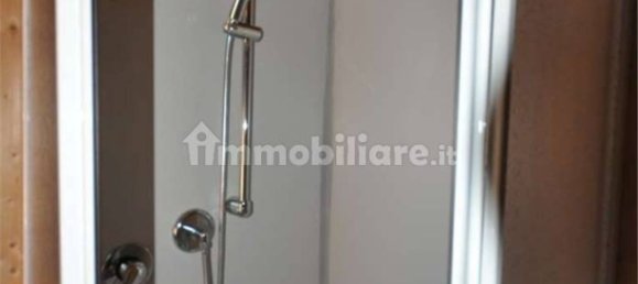 Casa de 2 dormitorios en Montescheno, Italy No. 295343 27