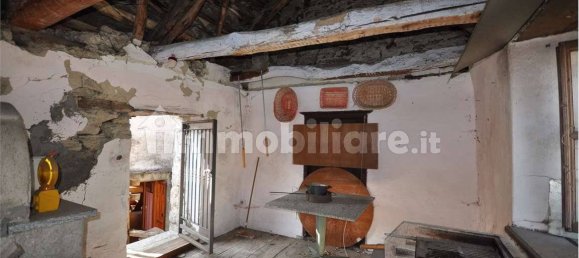 Casa de 2 dormitorios en Montescheno, Italy No. 295343 30