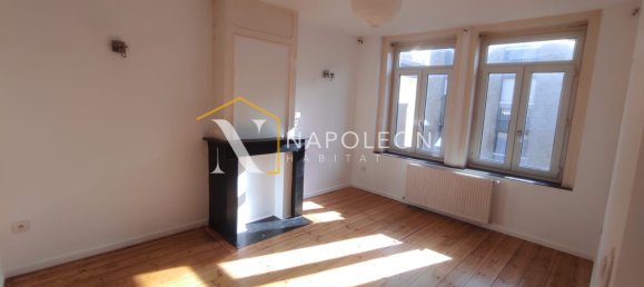 1 Schlafzimmer Wohnung in Lille, France, Nr. 233821 3