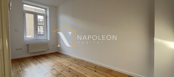 1 Schlafzimmer Wohnung in Lille, France, Nr. 233821 4