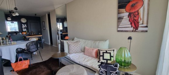 2 rooms Apartment in Cogolin, France No. 333965 4