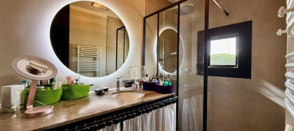 2 rooms Apartment in Cogolin, France No. 333965 9