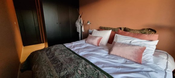 2 rooms Apartment in Cogolin, France No. 333965 6