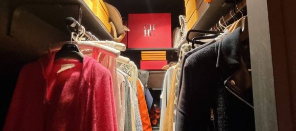 2 rooms Apartment in Cogolin, France No. 333965 8