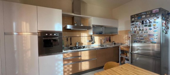 5 rooms House in Cerreto Guidi, Italy No. 85136 13