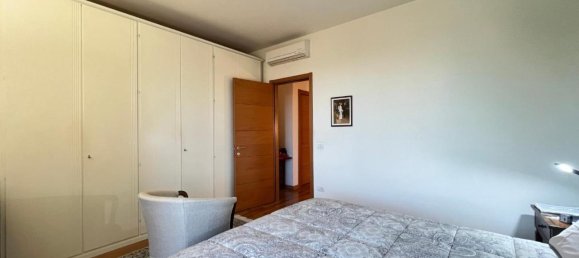 5 rooms House in Cerreto Guidi, Italy No. 85136 23