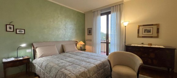 5 rooms House in Cerreto Guidi, Italy No. 85136 20