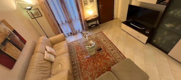 5 rooms House in Cerreto Guidi, Italy No. 85136 6
