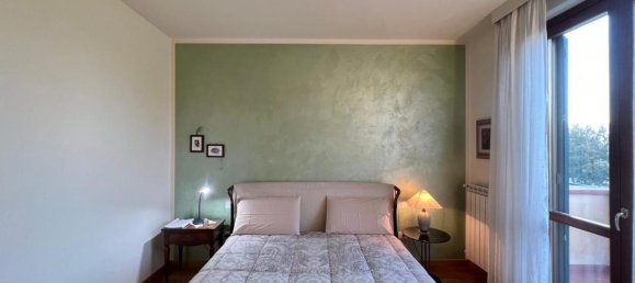 5 rooms House in Cerreto Guidi, Italy No. 85136 27