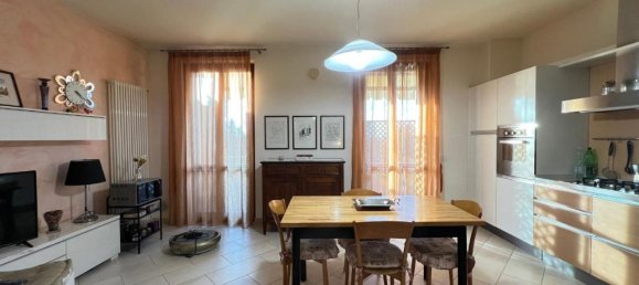 5 rooms House in Cerreto Guidi, Italy No. 85136 10