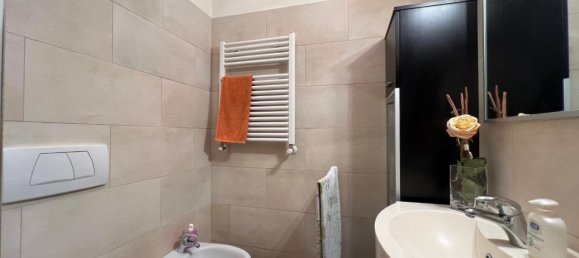 5 rooms House in Cerreto Guidi, Italy No. 85136 18