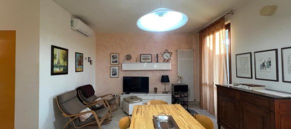 5 rooms House in Cerreto Guidi, Italy No. 85136 16