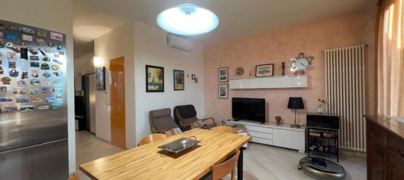 5 rooms House in Cerreto Guidi, Italy No. 85136 15