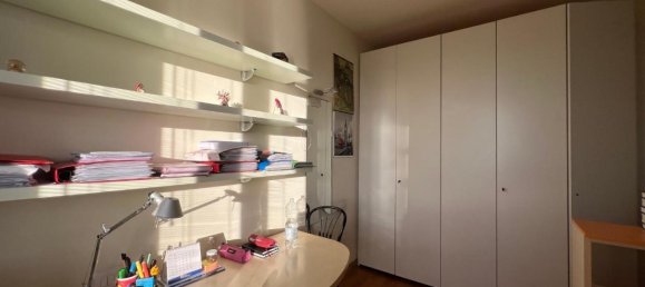 5 rooms House in Cerreto Guidi, Italy No. 85136 28