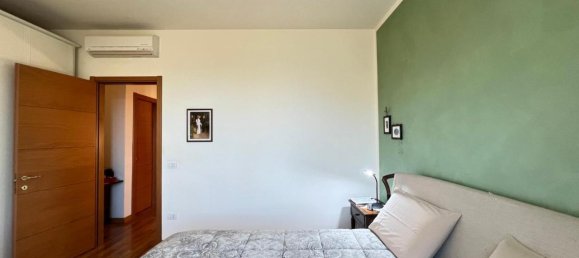 5 rooms House in Cerreto Guidi, Italy No. 85136 24