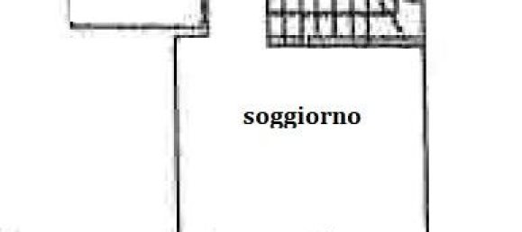 5 rooms House in Cerreto Guidi, Italy No. 85136 33