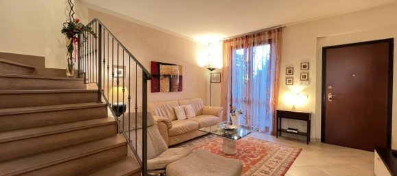 5 rooms House in Cerreto Guidi, Italy No. 85136 5