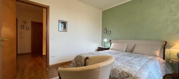 5 rooms House in Cerreto Guidi, Italy No. 85136 25