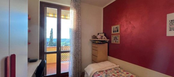 5 rooms House in Cerreto Guidi, Italy No. 85136 29