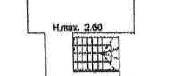 5 rooms House in Cerreto Guidi, Italy No. 85136 31