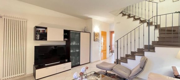 5 rooms House in Cerreto Guidi, Italy No. 85136 3