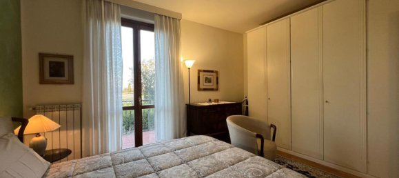 5 rooms House in Cerreto Guidi, Italy No. 85136 21
