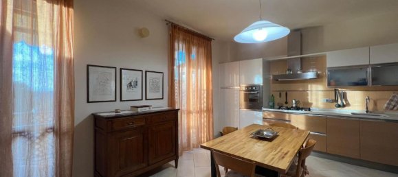 5 rooms House in Cerreto Guidi, Italy No. 85136 9