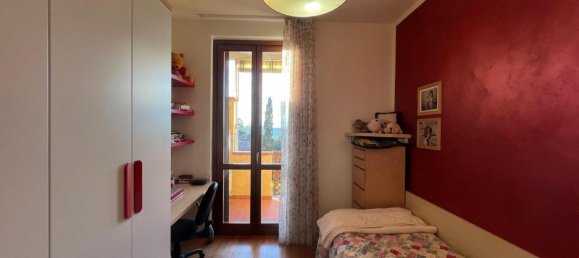 5 rooms House in Cerreto Guidi, Italy No. 85136 30