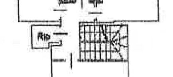 5 rooms House in Cerreto Guidi, Italy No. 85136 32