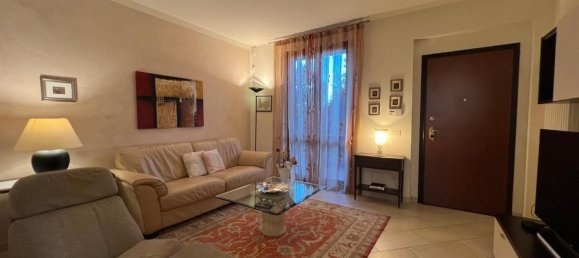 5 rooms House in Cerreto Guidi, Italy No. 85136 7