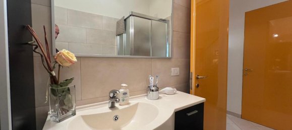 5 rooms House in Cerreto Guidi, Italy No. 85136 19