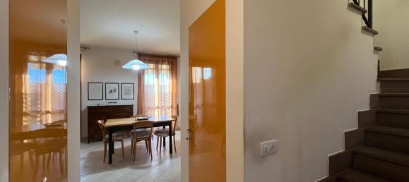 5 rooms House in Cerreto Guidi, Italy No. 85136 11