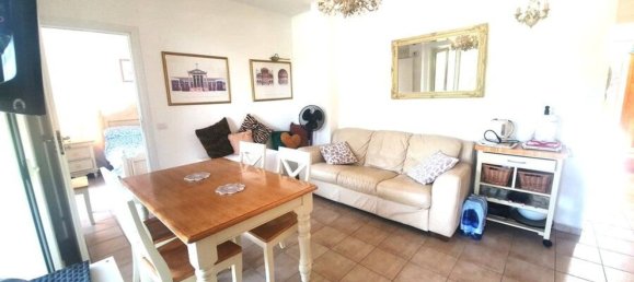 4 bedrooms Apartment in Vibo Valentia, Italy No. 322777 12