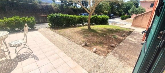 4 bedrooms Apartment in Vibo Valentia, Italy No. 322777 3