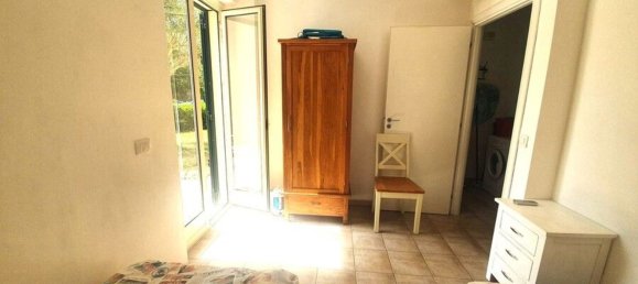 4 bedrooms Apartment in Vibo Valentia, Italy No. 322777 13