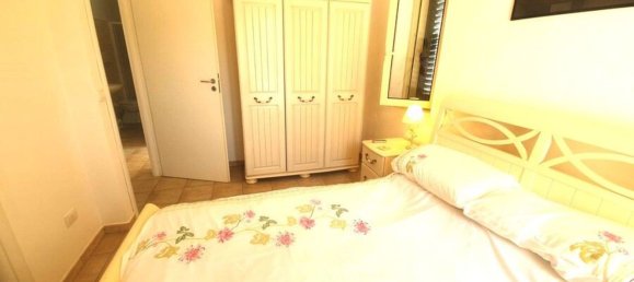 4 bedrooms Apartment in Vibo Valentia, Italy No. 322777 18