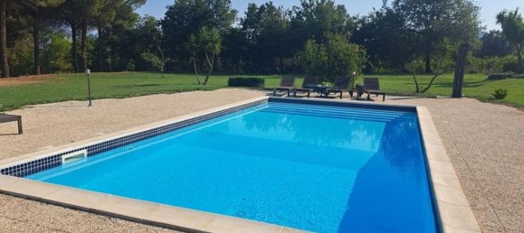 4 bedrooms Apartment in Vibo Valentia, Italy No. 322777 5