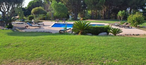 4 bedrooms Apartment in Vibo Valentia, Italy No. 322777 7