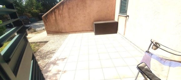 4 bedrooms Apartment in Vibo Valentia, Italy No. 322777 9